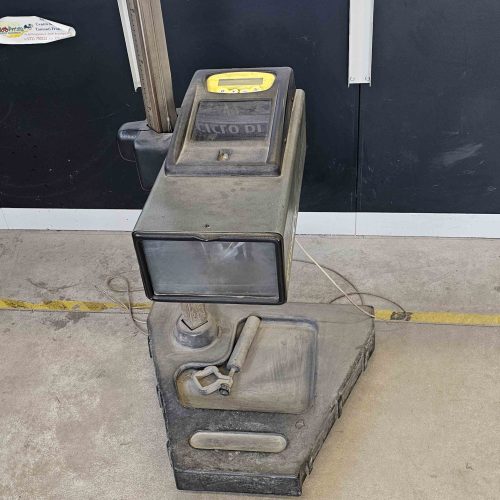 autofficina Tamanti Francesco