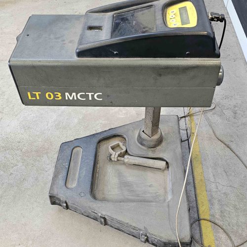 autofficina Tamanti Francesco