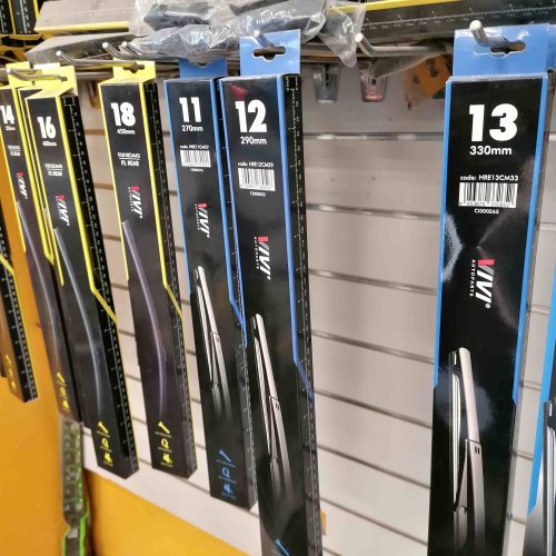 autofficina Tamanti Francesco