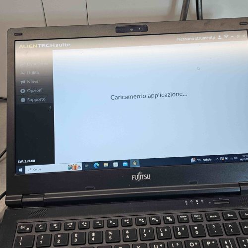 autofficina Acqualagna