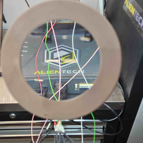 autofficina Acqualagna